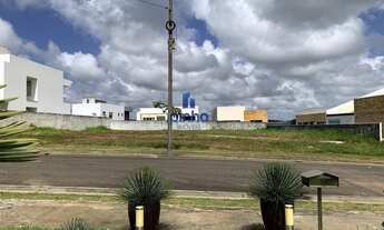 Imagem 5: Lote em Condomínio Fechado para Venda em Camaçari, Alphaville (Abrantes