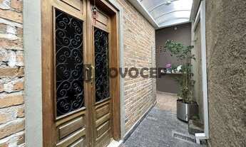 Imagem 5: Excelente casa a venda melhor localização da Granja Viana/SP