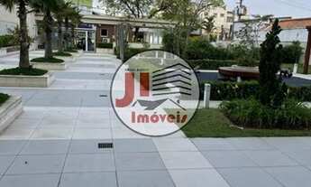 Imagem 3: Apartamento em Penha de França - São Paulo