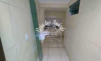 Imagem 5: Apartamento para venda possui 53M² com 2 quartos 1 Suite em Fragoso - Olinda - 175 MIL