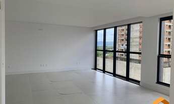 Imagem 2: CARMEL RESIDENCE - 701