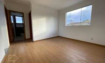 Imagem 4: Apartamento com 2 dormitórios à venda, 50 m² por R$ 290.000,00 - Santa Amélia - Belo Horiz