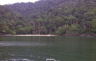 Imagem 3: ITACURUÇÁ TERRENO 28442 M²