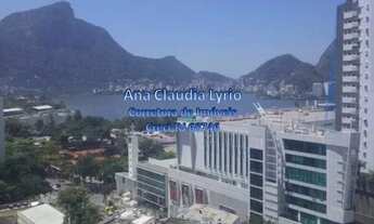 Imagem: Flat/ ApartHotel de 50 metros quadrados