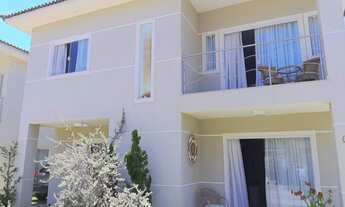 Imagem 2: Cond. perto de Vilas do Atlântico