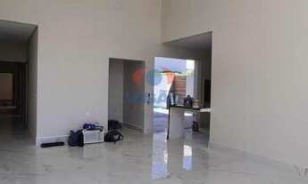 Imagem 2: Casa em condomínio à venda, 3 quartos, 3 suítes, 2 vagas, Jardim Panorama - Indaiatuba/SP