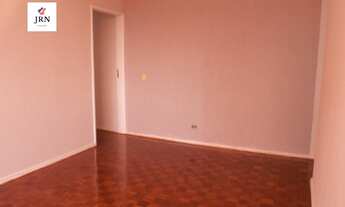 Imagem 3: ROCHA. Mal Rondon 2 qtos deps compl garagem ampla área de lazer