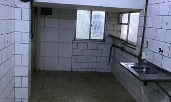 Imagem 2: Ponto comercial/Loja/Box para aluguel com 247 metros quadrados em Centro - Rio de Janeiro