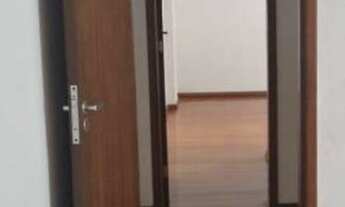 Imagem 7: Apartamento para venda 2 Quartos 1 Suíte 90 1 Vaga Graça