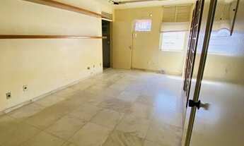 Imagem 5: Casa Comercial 350m² / 8 Salas / 2 pavimentos / Garagens Interna