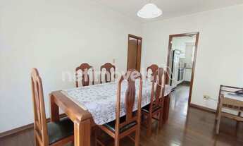 Imagem 4: Venda Apartamento 4 quartos Santo Agostinho Belo Horizonte