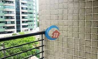 Imagem 2: Apartamento 2 quartos casa Forte 300 mil