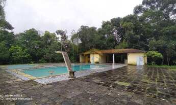 Imagem: Granja à venda no km 07 de Aldeia, Camaragibe