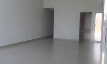 Imagem 2: Casa - Jardim Panorama - Indaiatuba