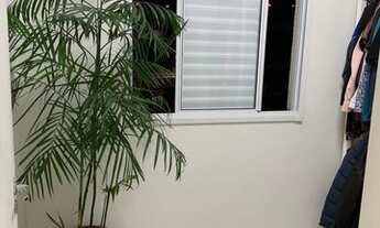 Imagem 6: Maravilhoso- Apto Pleno engordadouro 3 dorm