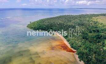 Imagem 5: Venda Pousada Ilha de Tinharé Cairu