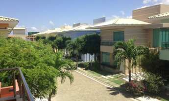 Imagem 1: Casa a venda Casa com 3 dormitórios