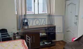 Imagem 5: PROXIMO AO SESC CONSOLAÇAO