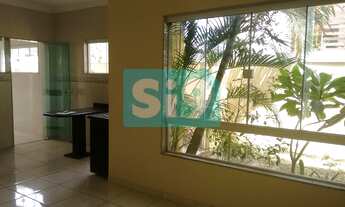 Imagem 2: Casa condomínio, 6 qrts bairro pecuária, Campos dos Goytacazes - RJ