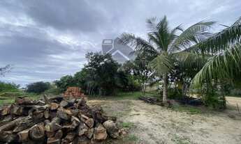 Imagem 7: Terreno para Venda em Camaçari, Itacimirim (Monte Gordo