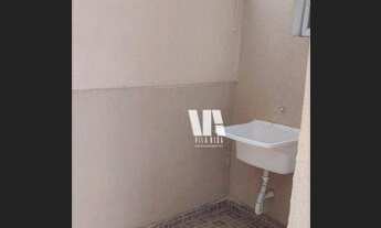 Imagem 2: Oportunidade de Casa 3 dormitórios - 78 m² por R$ 295.000 - Jardim Marcelo Augusto - Soro