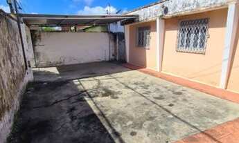 Imagem: AM) Vendo Casa Solta em Rio Doce