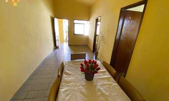 Imagem 6: Casa 2 quartos, 2 vagas, somente a vista