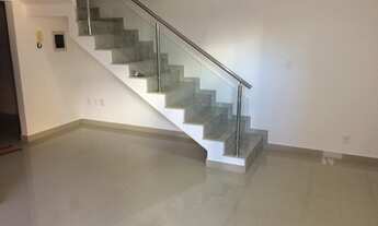 Imagem 7: Casa para venda tem 250 metros quadrados com 4 quartos em Lagoa - Macaé - RJ