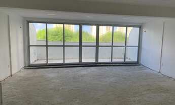 Imagem 2: Escritório para aluguel tem 60 metros quadrados em Barra da Tijuca - Rio de Janeiro - RJ