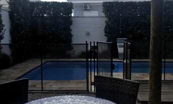 Imagem: Maravilhosa oportunidade de morar no condomínio