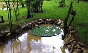 Imagem 7: Belíssima Chácara a Venda ou Locação