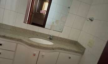 Imagem 6: Apartamento para venda com 72 metros quadrados com 2 quartos em Centro - Piracicaba - SP