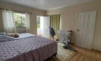 Imagem 5: Casa para Venda em Vila Velha, Barramares, 4 dormitórios, 3 suítes, 4 banheiros