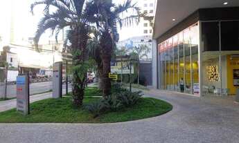 Imagem 7: Sala à venda, 23 m² - Savassi - Belo Horizonte/MG
