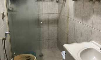 Imagem 7: Excelent casa a venda no bairro Liberdade - Resende