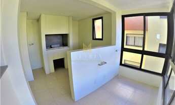 Imagem 3: CAXIAS DO SUL - Apartamento Padrão - Pio X