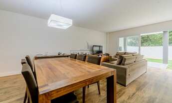 Imagem 5: Porto Alegre - Casa de Condomínio - Pedra Redonda