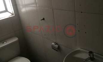 Imagem 7: Prédio - Botafogo - Campinas