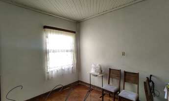 Imagem 7: Casa Comercial ou Residencial para venda no Centro de Vinhedo/SP