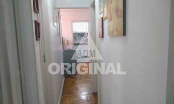 Imagem 6: Rio de Janeiro - Apartamento Padrão - Engenho Novo