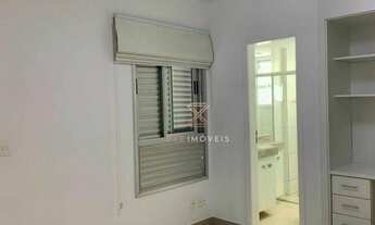 Imagem 7: Apartamento com 2 dormitórios à venda, 78 m² por R$ 650.000 - Santo Antônio - Belo Horizon