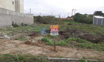 Imagem 2: TERRENO RESIDENCIAL COM RGI 360M²