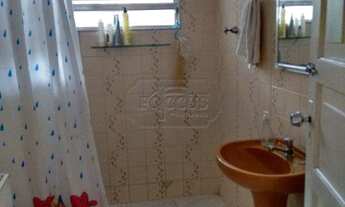 Imagem 7: Casa com 3 dorms, Chácara Inglesa, Pirituba