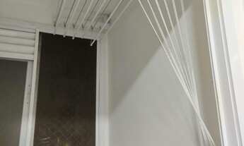 Imagem 7: Apartamento mobiliado no coração da VILA Antonieta