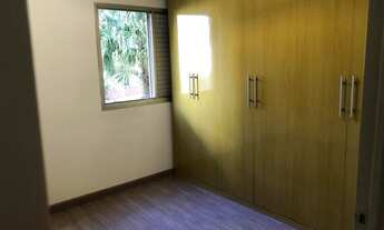 Imagem 5: Apartamento 3 Dorm No Portal Do Brooklin, 70M2