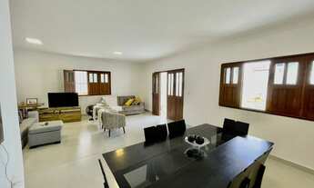 Imagem 4: Casa para vender vizinha ao G Barbosa www.paulobarrosimoveis.com