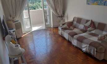 Imagem 2: Gloria Rua Santo Amaro