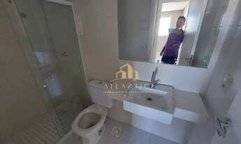 Imagem 4: Apartamento com 3 dormitórios à venda, 85 m² por R$ 810.727,00 - Praia de Itaparica - Vila