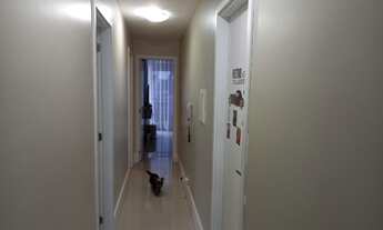 Imagem 7: Excelente casa no Condomínio Concetto no Recreio