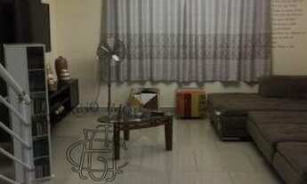 Imagem 4: Residencial - Cipava